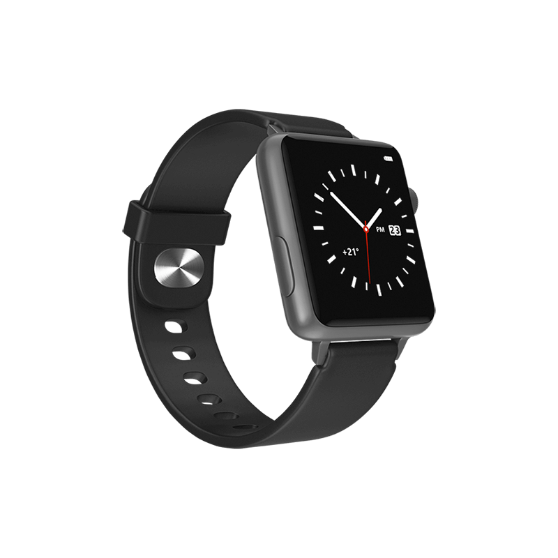product-2