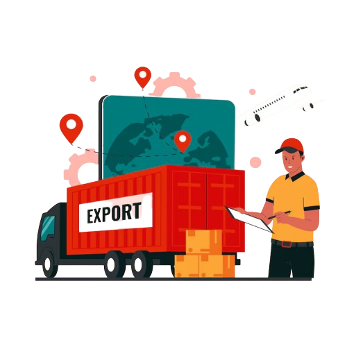 cargo-export-logistics-business-concept_108061-1682-removebg-preview